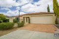 Property photo of 1/36 Grenville Street Tuart Hill WA 6060