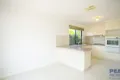Property photo of 1/36 Grenville Street Tuart Hill WA 6060