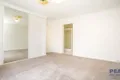 Property photo of 1/36 Grenville Street Tuart Hill WA 6060