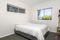 Property photo of 30A First Avenue Loftus NSW 2232