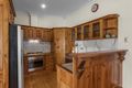 Property photo of 76 Cliff Street Glengowrie SA 5044