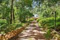Property photo of 281A Irvines Road Wattamolla NSW 2535