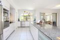 Property photo of 4 Cascade Court Murrumba Downs QLD 4503
