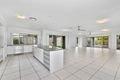 Property photo of 4 Cascade Court Murrumba Downs QLD 4503