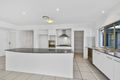 Property photo of 4 Cascade Court Murrumba Downs QLD 4503