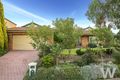 Property photo of 17 Willesden Drive Waurn Ponds VIC 3216