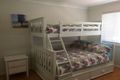 Property photo of 4/1 Ocean Drive South West Rocks NSW 2431