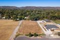 Property photo of 64 Windmill Avenue Serpentine WA 6125
