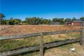 Property photo of 64 Windmill Avenue Serpentine WA 6125