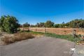 Property photo of 64 Windmill Avenue Serpentine WA 6125