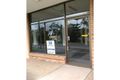 Property photo of 1/2 Weston Street Culburra Beach NSW 2540