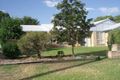 Property photo of 21 Charles Avenue Goondiwindi QLD 4390