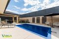 Property photo of 31 Verbania Loop Beeliar WA 6164
