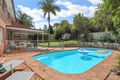 Property photo of 84 Appletree Drive Cherrybrook NSW 2126