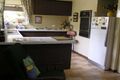 Property photo of 35 Locharn Crescent Keysborough VIC 3173