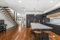 Property photo of 34-36 Lytton Road Bulimba QLD 4171