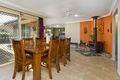 Property photo of 5 Flinders Avenue Beerwah QLD 4519