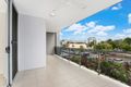 Property photo of 12/146-150 Grafton Street Cairns City QLD 4870