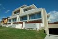 Property photo of 8/18 New Dapto Road Wollongong NSW 2500