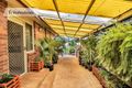 Property photo of 426 Luxford Road Lethbridge Park NSW 2770