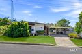 Property photo of 7 Fourth Street Warragamba NSW 2752