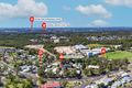 Property photo of 7 Fourth Street Warragamba NSW 2752
