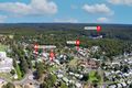 Property photo of 7 Fourth Street Warragamba NSW 2752