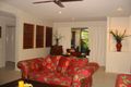 Property photo of 3 Maloney Place Pelican Waters QLD 4551