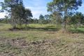 Property photo of 48 Boronia Road Cootharaba QLD 4565