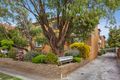 Property photo of 5/77 Pakington Street Kew VIC 3101