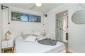 Property photo of 5/15 Corlette Street Cooks Hill NSW 2300