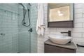 Property photo of 5/15 Corlette Street Cooks Hill NSW 2300