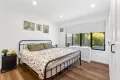 Property photo of 40 Oaklands Road Hazelbrook NSW 2779