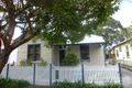 Property photo of 15 Sturdee Street New Lambton NSW 2305