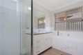 Property photo of 2 Sharp Avenue Jordan Springs NSW 2747