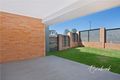 Property photo of 2 Sharp Avenue Jordan Springs NSW 2747