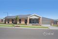 Property photo of 2 Sharp Avenue Jordan Springs NSW 2747