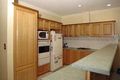 Property photo of 56 Downing Street Hove SA 5048