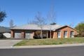Property photo of 62 Cedar Drive Llanarth NSW 2795