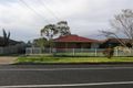Property photo of 16 Rosella Avenue Werribee VIC 3030