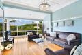 Property photo of 3 Reginald Street Mosman NSW 2088