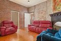 Property photo of 2 Jolley Street Brunswick West VIC 3055