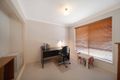 Property photo of 8 Criterion Close Bald Hills QLD 4036