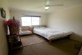 Property photo of 8/6 Blackbutt Way Barrack Heights NSW 2528