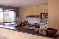 Property photo of 6 Windarra Grove Jan Juc VIC 3228