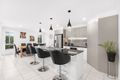 Property photo of 21 Wells Place Hemmant QLD 4174
