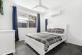 Property photo of 21 Wells Place Hemmant QLD 4174