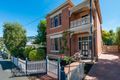 Property photo of 13 Faraday Street West Hobart TAS 7000