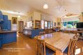 Property photo of 13 Faraday Street West Hobart TAS 7000