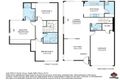 Property photo of 49/15 Violet Close Eight Mile Plains QLD 4113